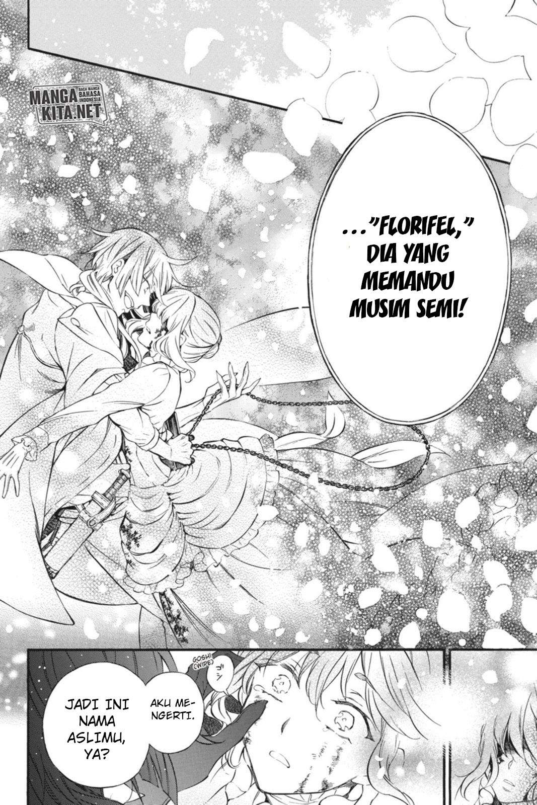 image-komik-vanitas-no-carte-chapter-1-62/87