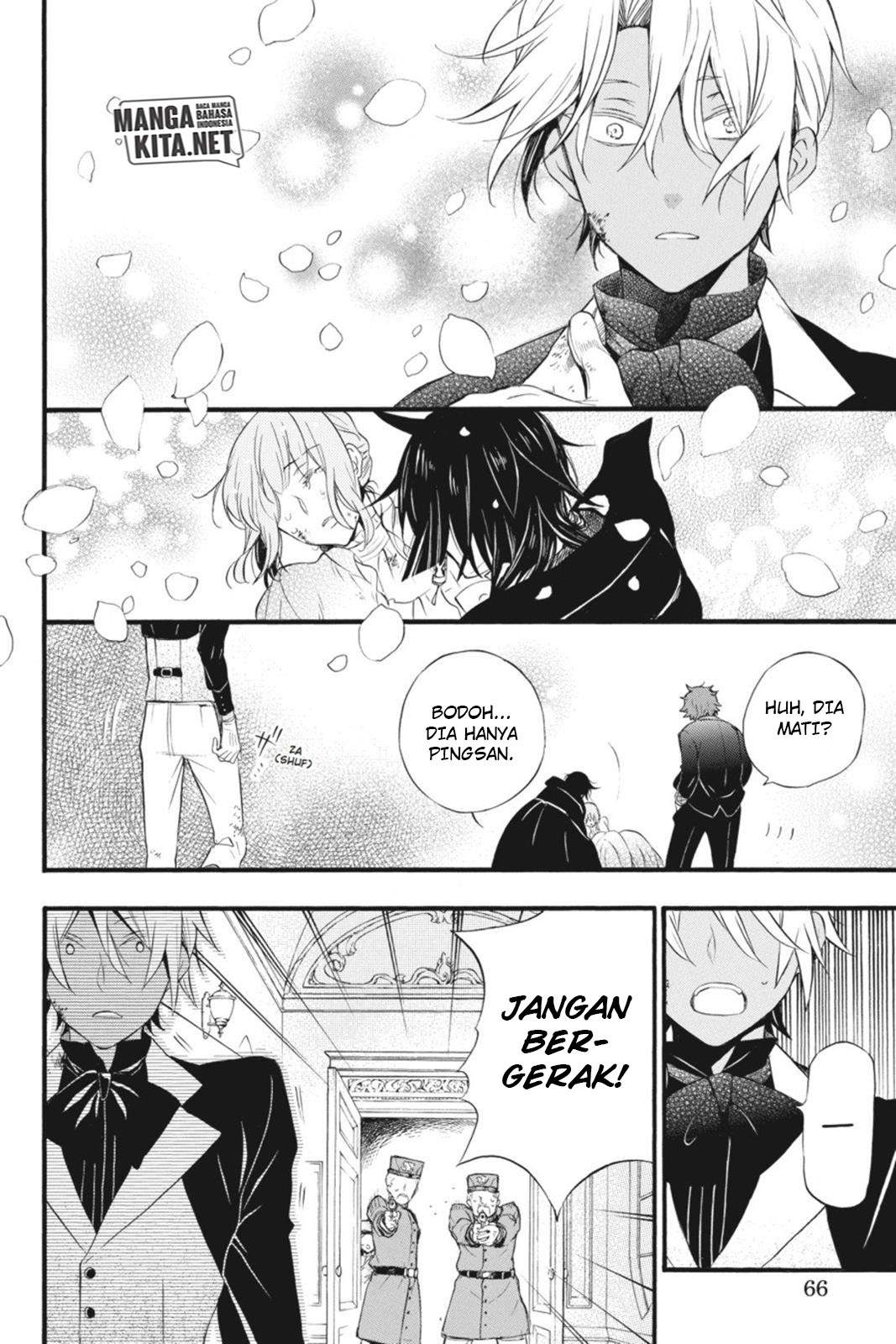 image-komik-vanitas-no-carte-chapter-1-64/87