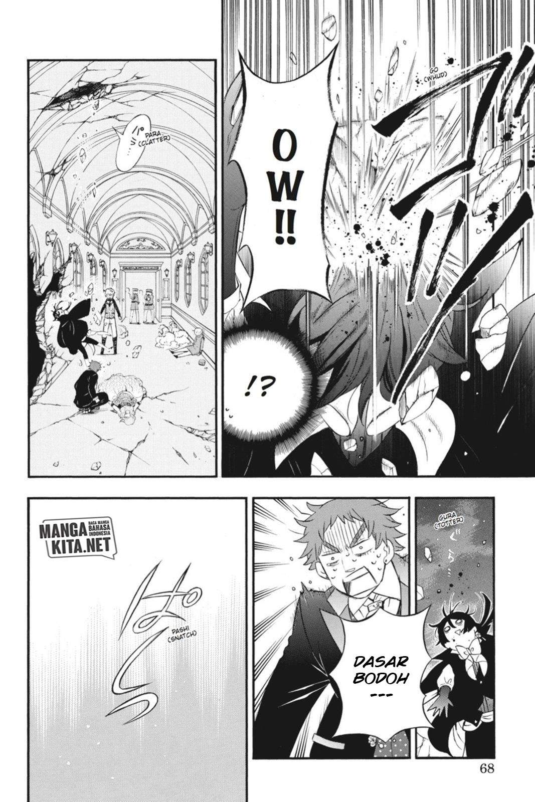 image-komik-vanitas-no-carte-chapter-1-66/87