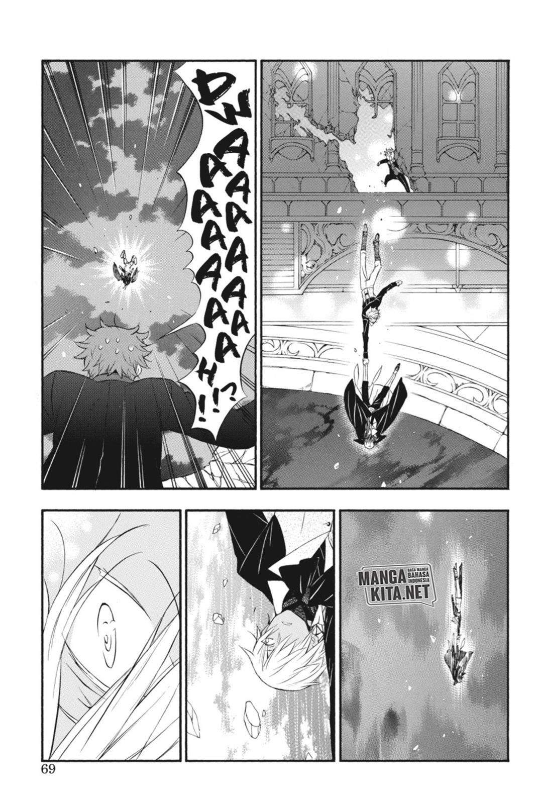 image-komik-vanitas-no-carte-chapter-1-67/87