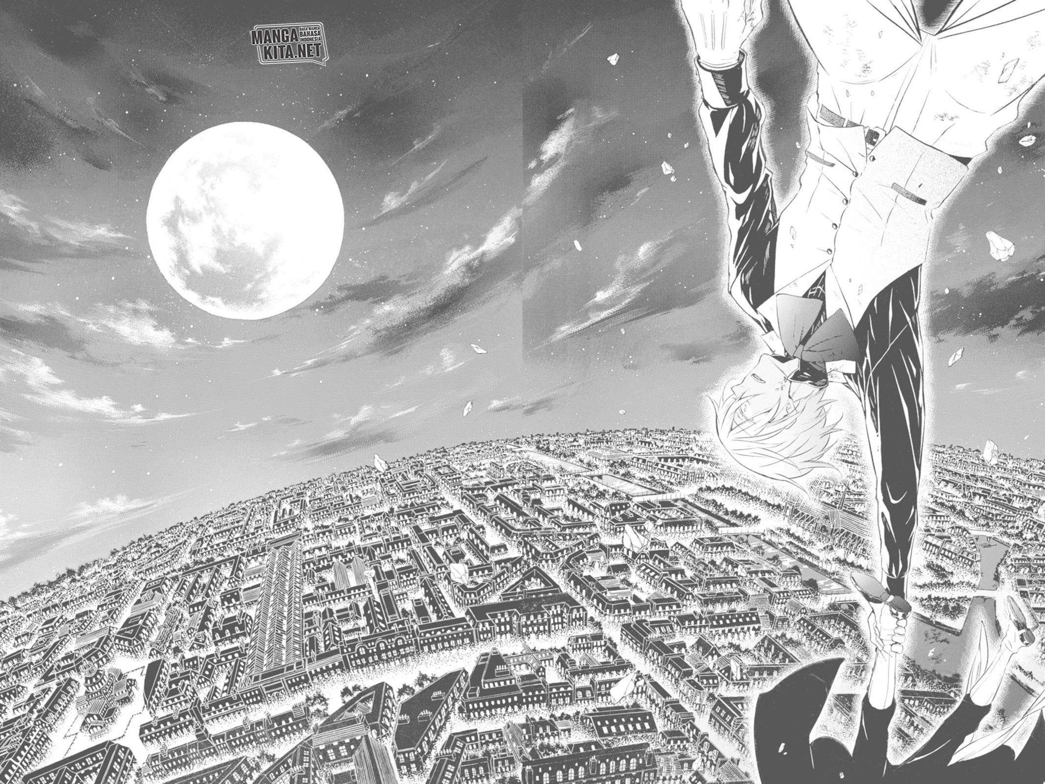 image-komik-vanitas-no-carte-chapter-1-68/87