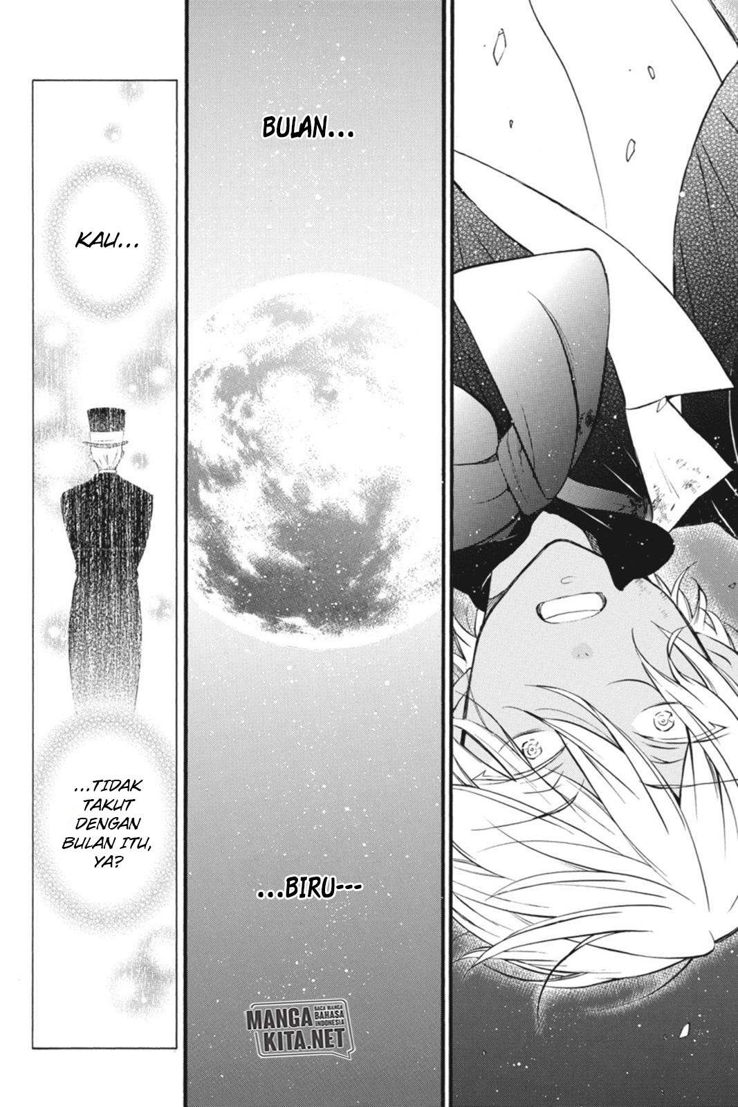 image-komik-vanitas-no-carte-chapter-1-69/87