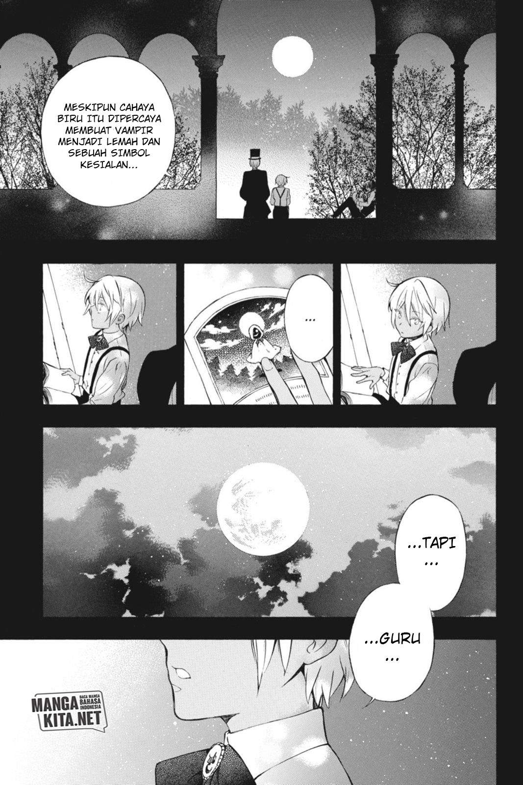 image-komik-vanitas-no-carte-chapter-1-70/87