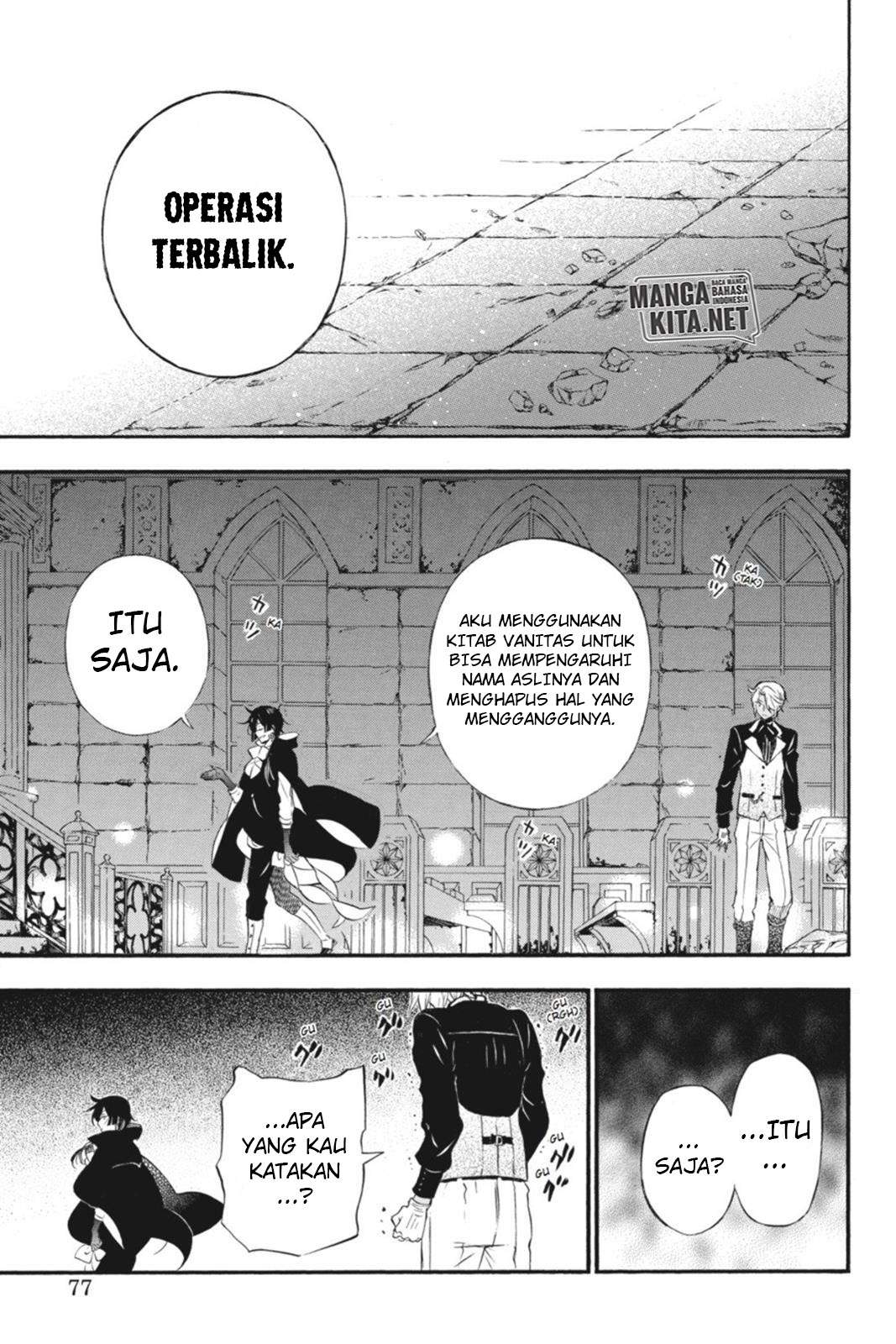 image-komik-vanitas-no-carte-chapter-1-74/87