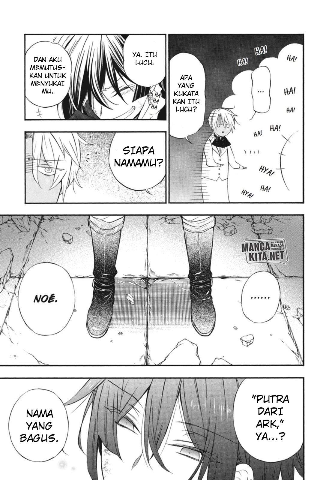 image-komik-vanitas-no-carte-chapter-1-76/87