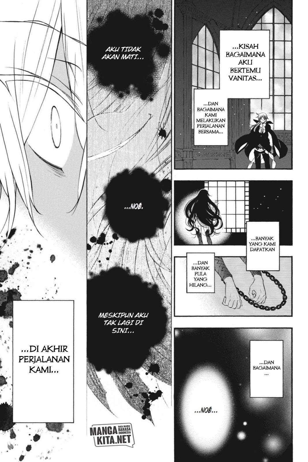 image-komik-vanitas-no-carte-chapter-1-83/87