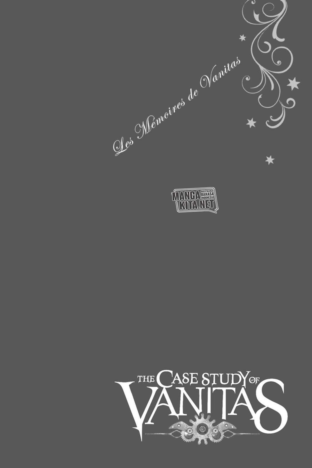 image-komik-vanitas-no-carte-chapter-1-86/87