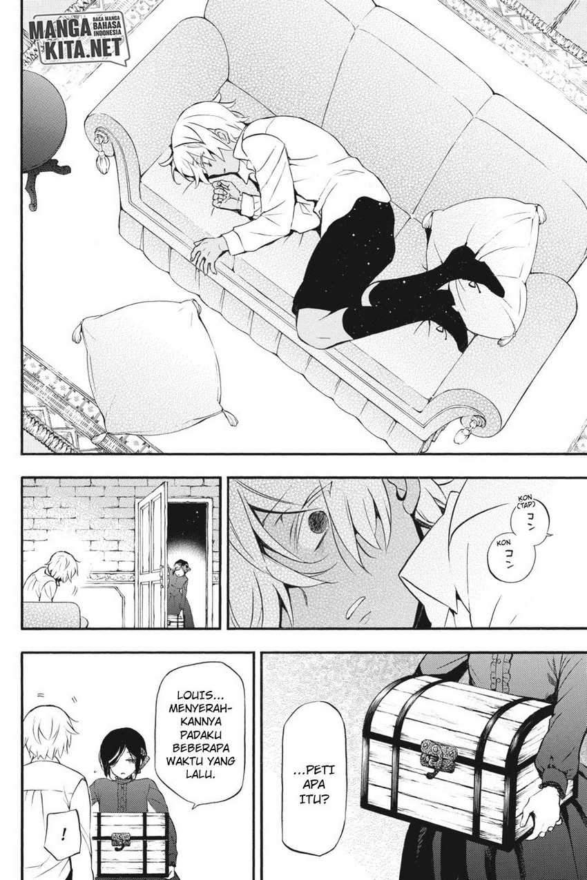 image-komik-vanitas-no-carte-chapter-10-2/45