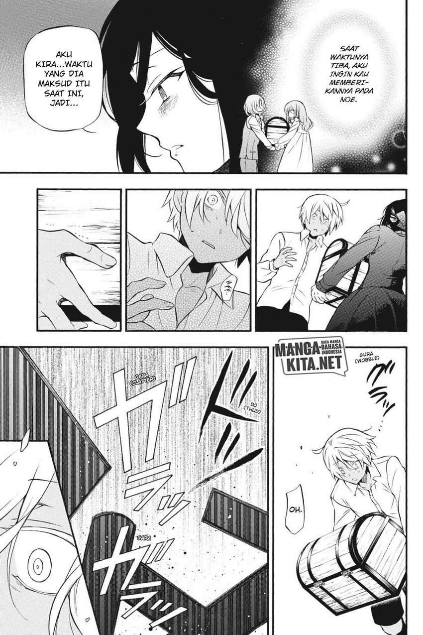 image-komik-vanitas-no-carte-chapter-10-3/45