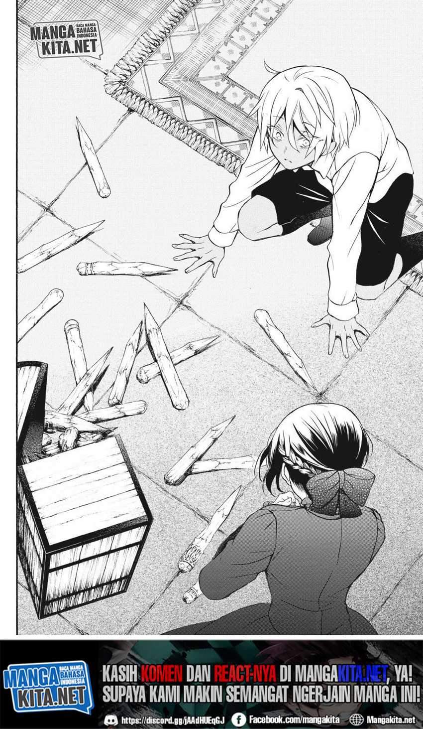 image-komik-vanitas-no-carte-chapter-10-4/45