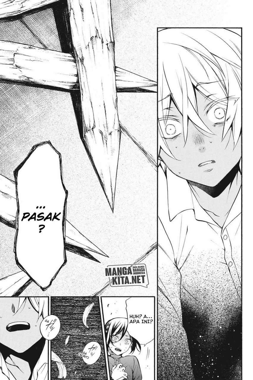 image-komik-vanitas-no-carte-chapter-10-5/45