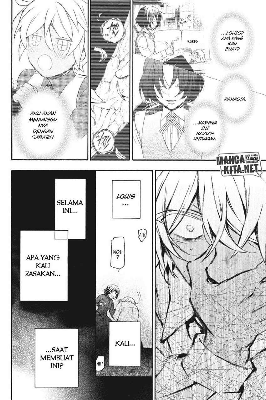 image-komik-vanitas-no-carte-chapter-10-6/45