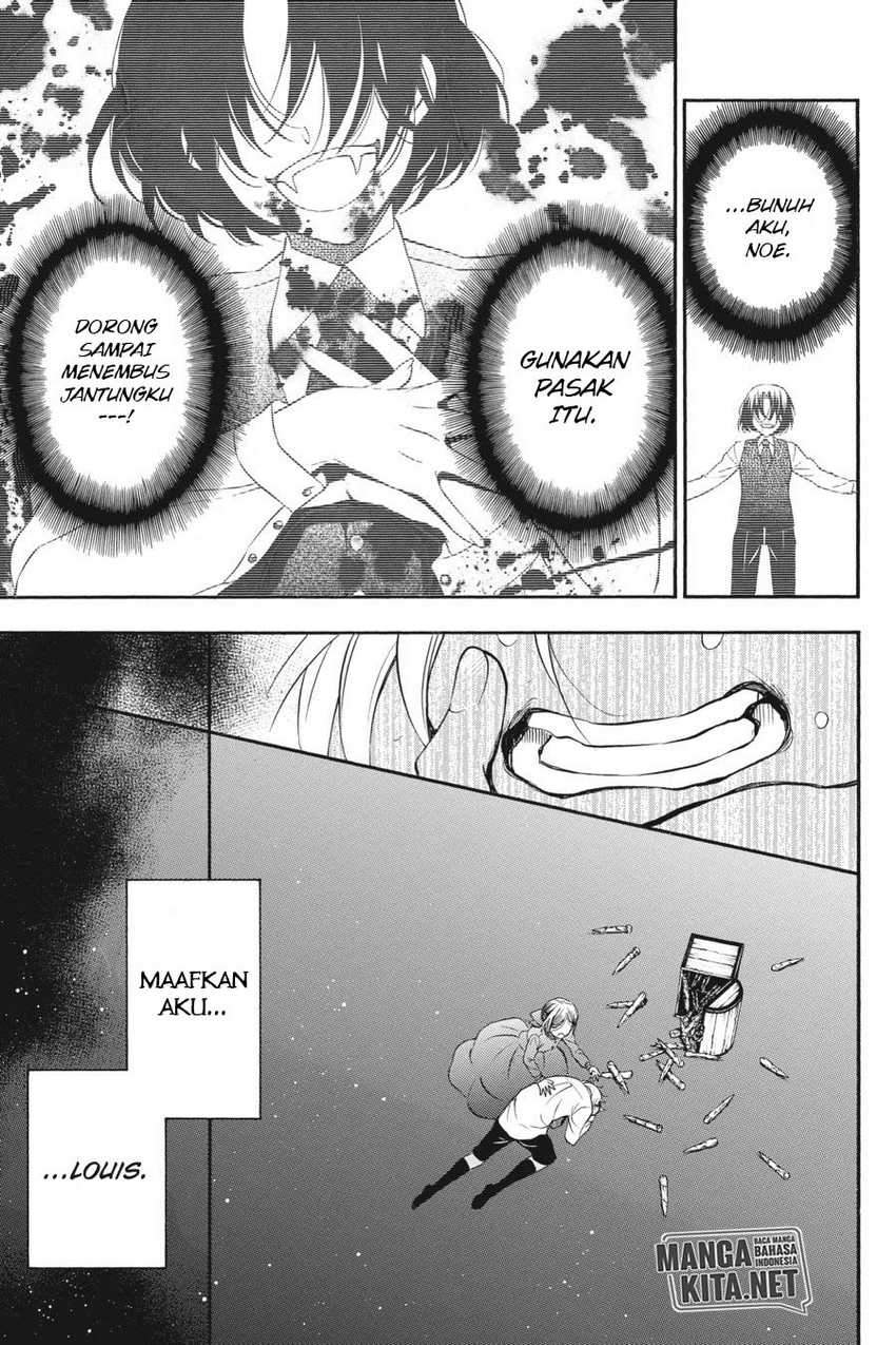 image-komik-vanitas-no-carte-chapter-10-7/45