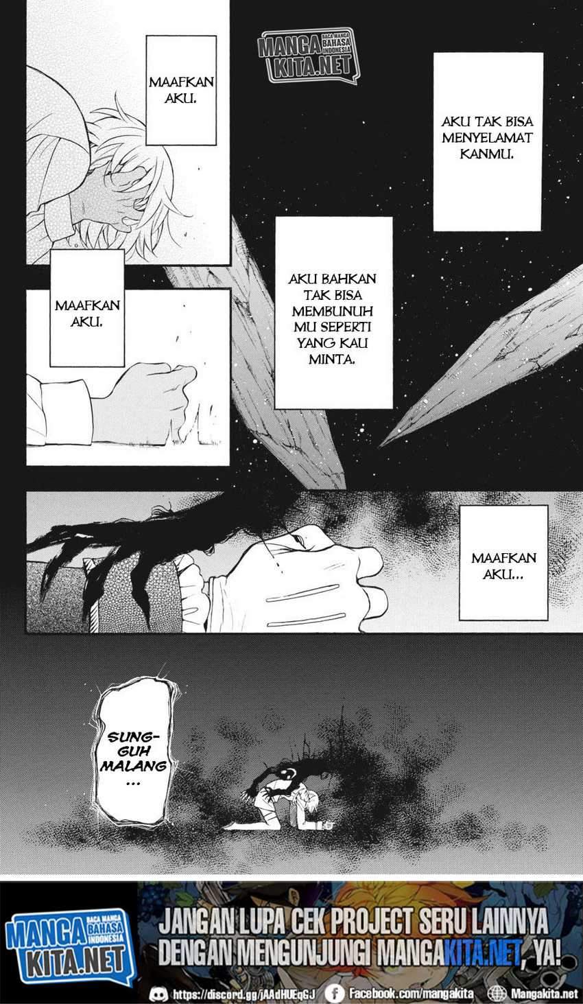 image-komik-vanitas-no-carte-chapter-10-8/45