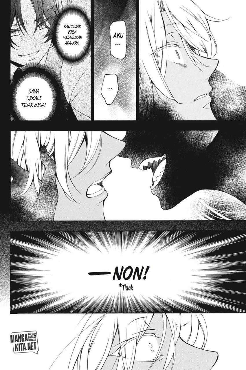 image-komik-vanitas-no-carte-chapter-10-10/45