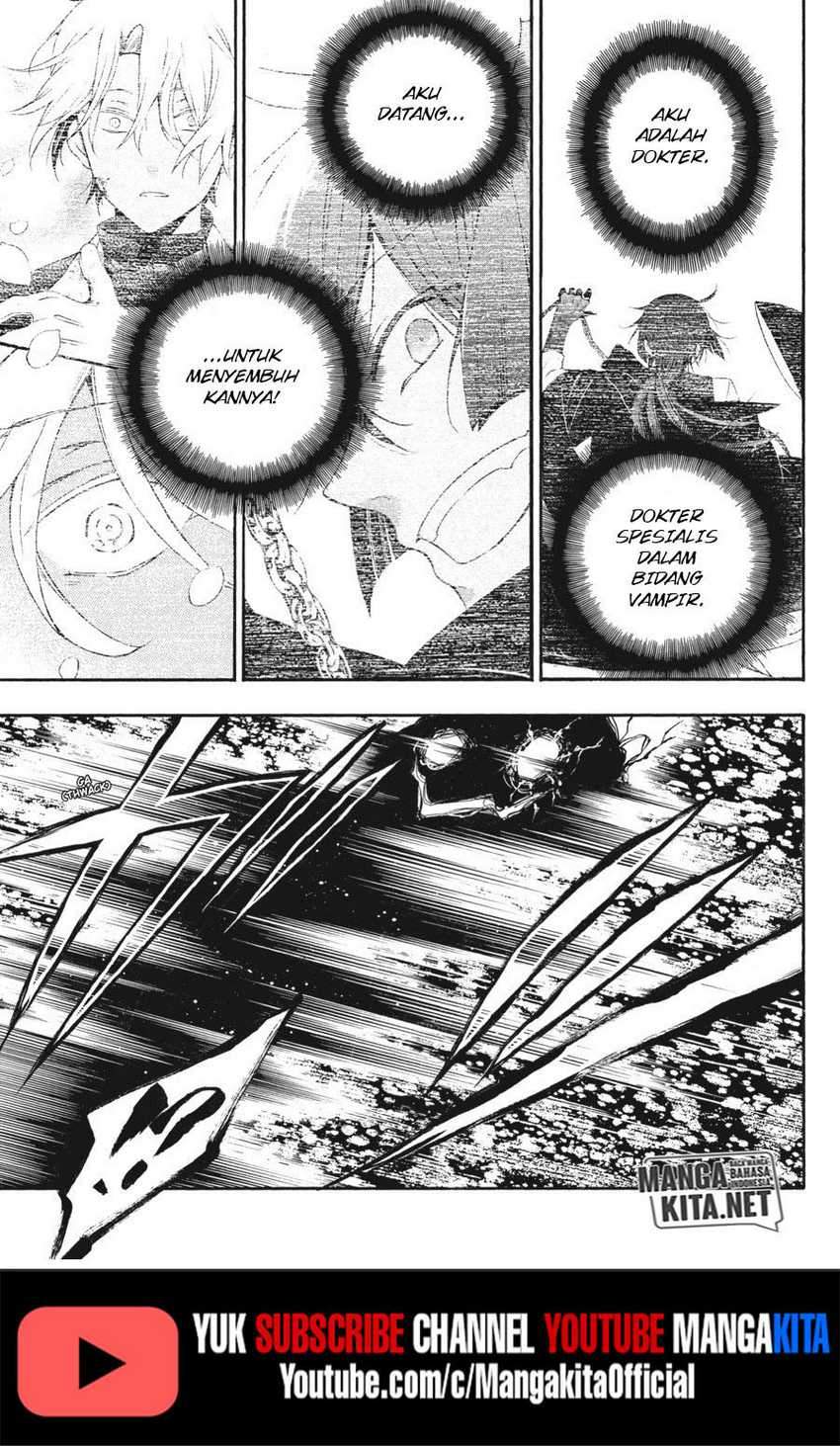 image-komik-vanitas-no-carte-chapter-10-11/45