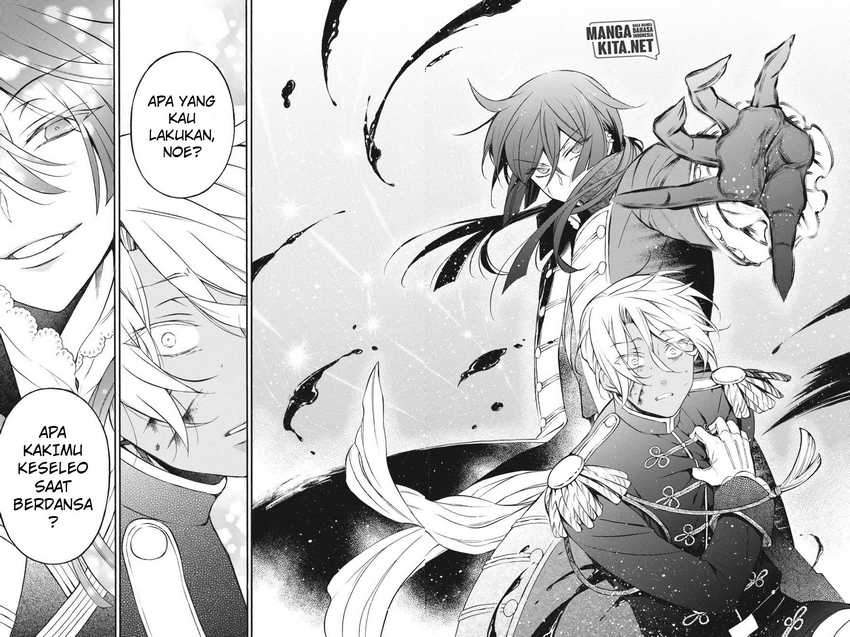 image-komik-vanitas-no-carte-chapter-10-12/45