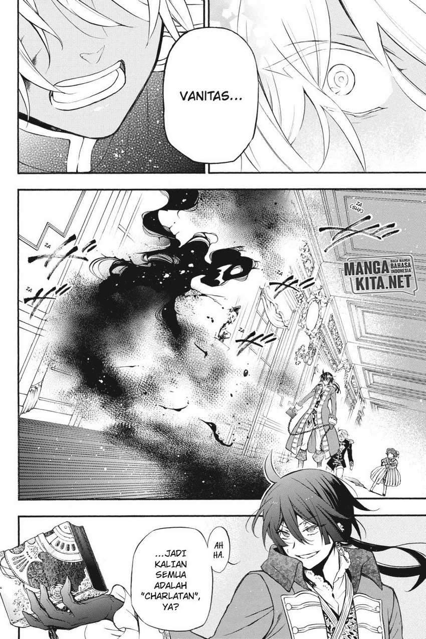 image-komik-vanitas-no-carte-chapter-10-13/45