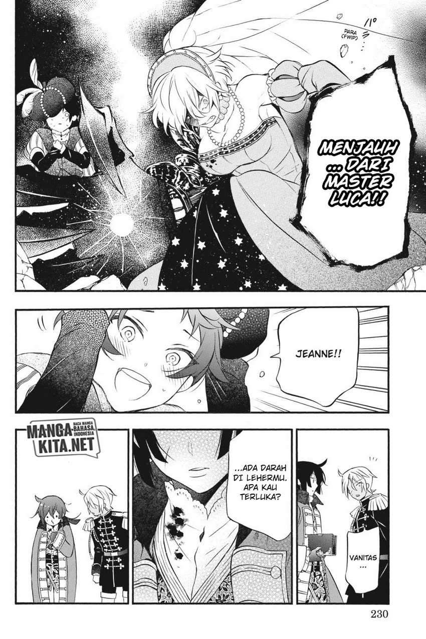 image-komik-vanitas-no-carte-chapter-10-15/45