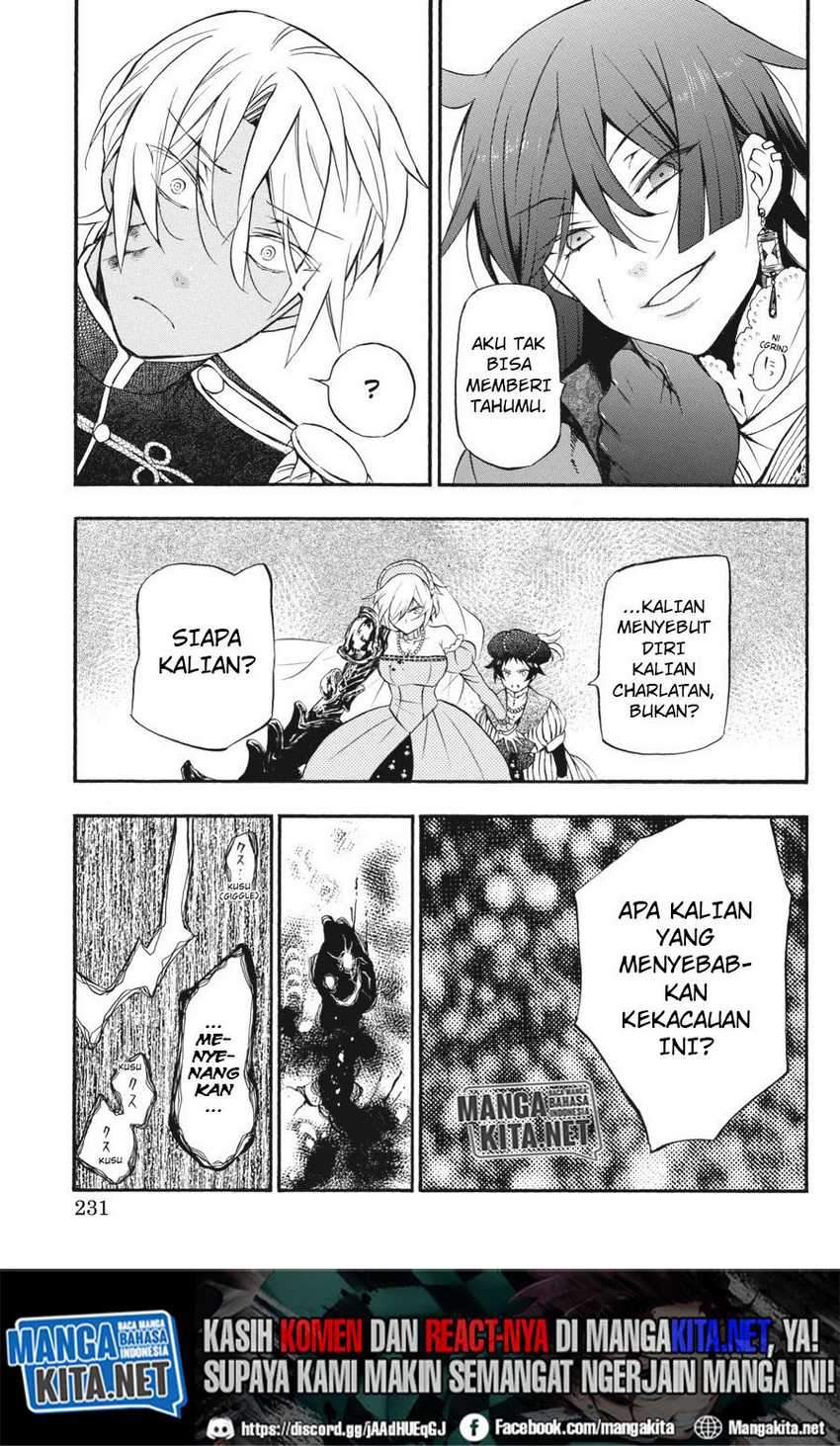 image-komik-vanitas-no-carte-chapter-10-16/45