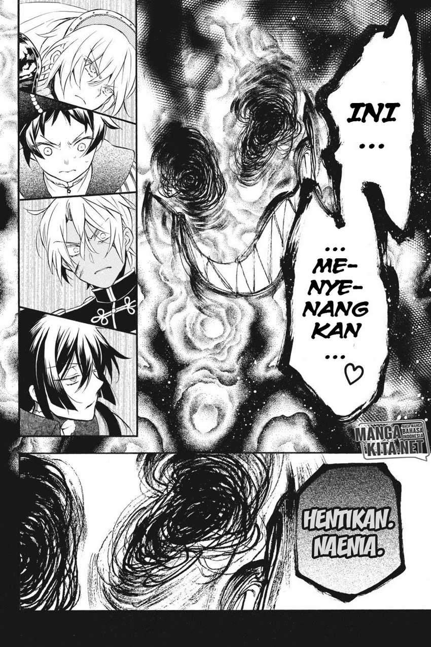 image-komik-vanitas-no-carte-chapter-10-17/45