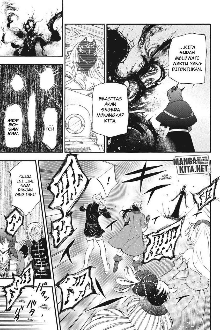 image-komik-vanitas-no-carte-chapter-10-18/45