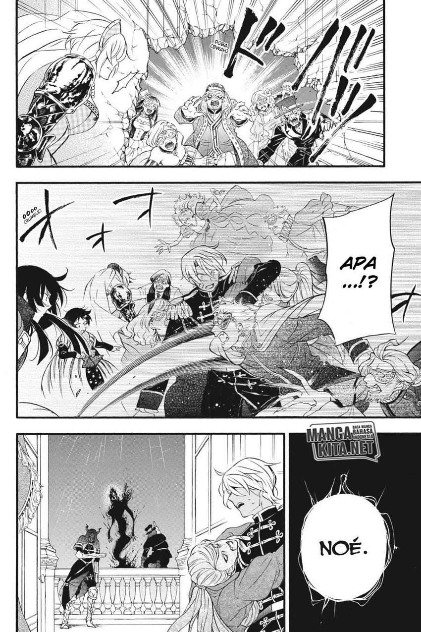 image-komik-vanitas-no-carte-chapter-10-19/45