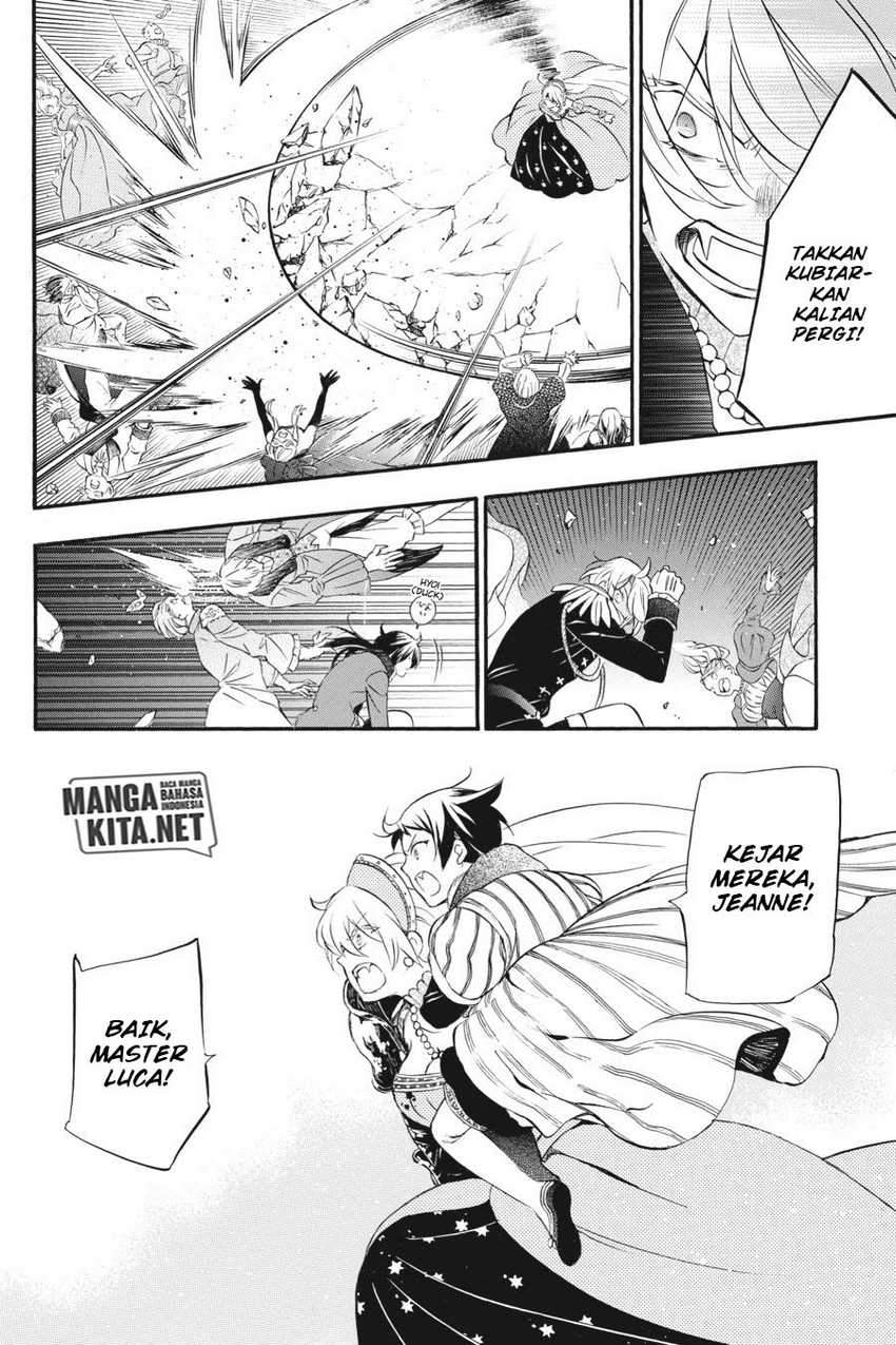 image-komik-vanitas-no-carte-chapter-10-21/45