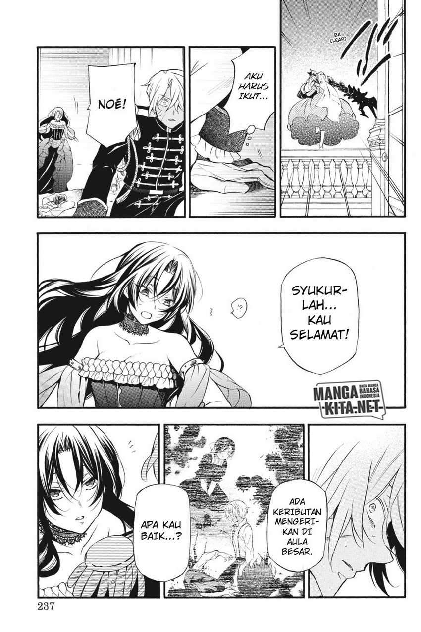 image-komik-vanitas-no-carte-chapter-10-22/45