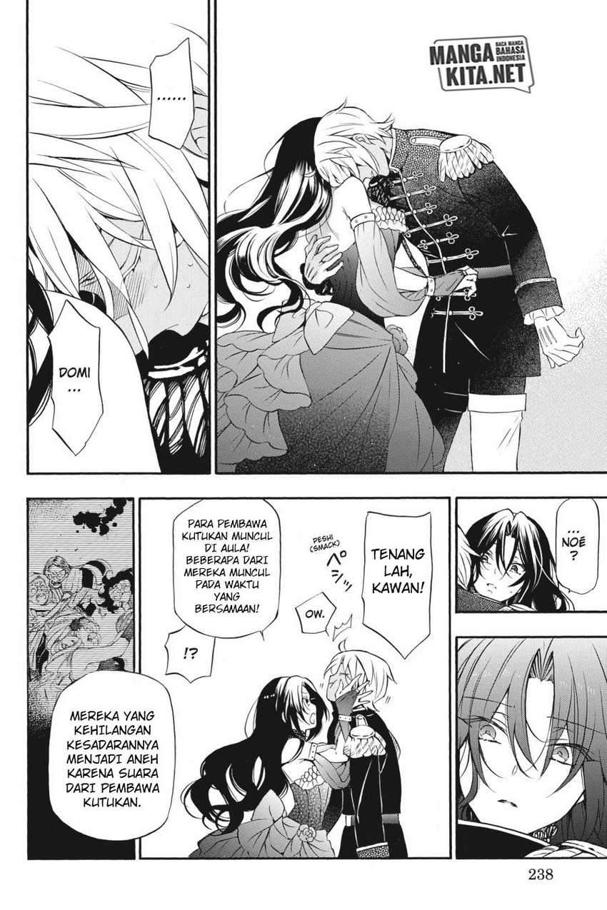 image-komik-vanitas-no-carte-chapter-10-23/45