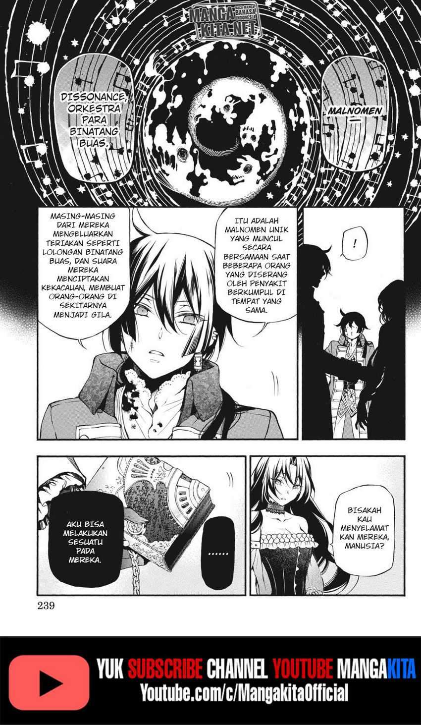 image-komik-vanitas-no-carte-chapter-10-24/45