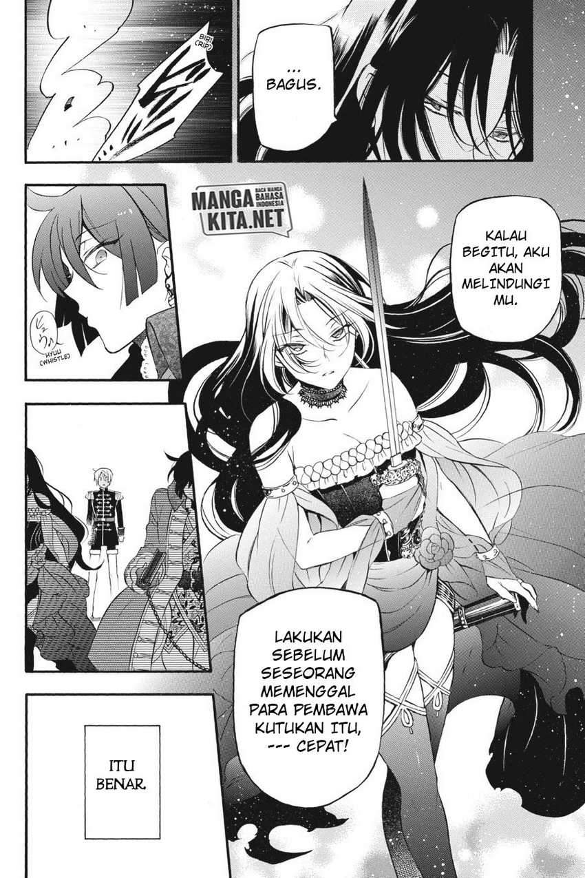 image-komik-vanitas-no-carte-chapter-10-25/45