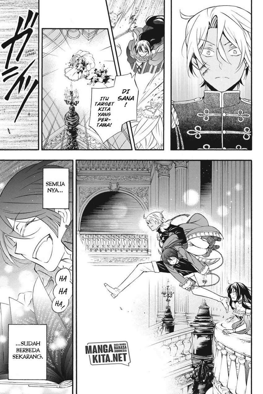 image-komik-vanitas-no-carte-chapter-10-26/45