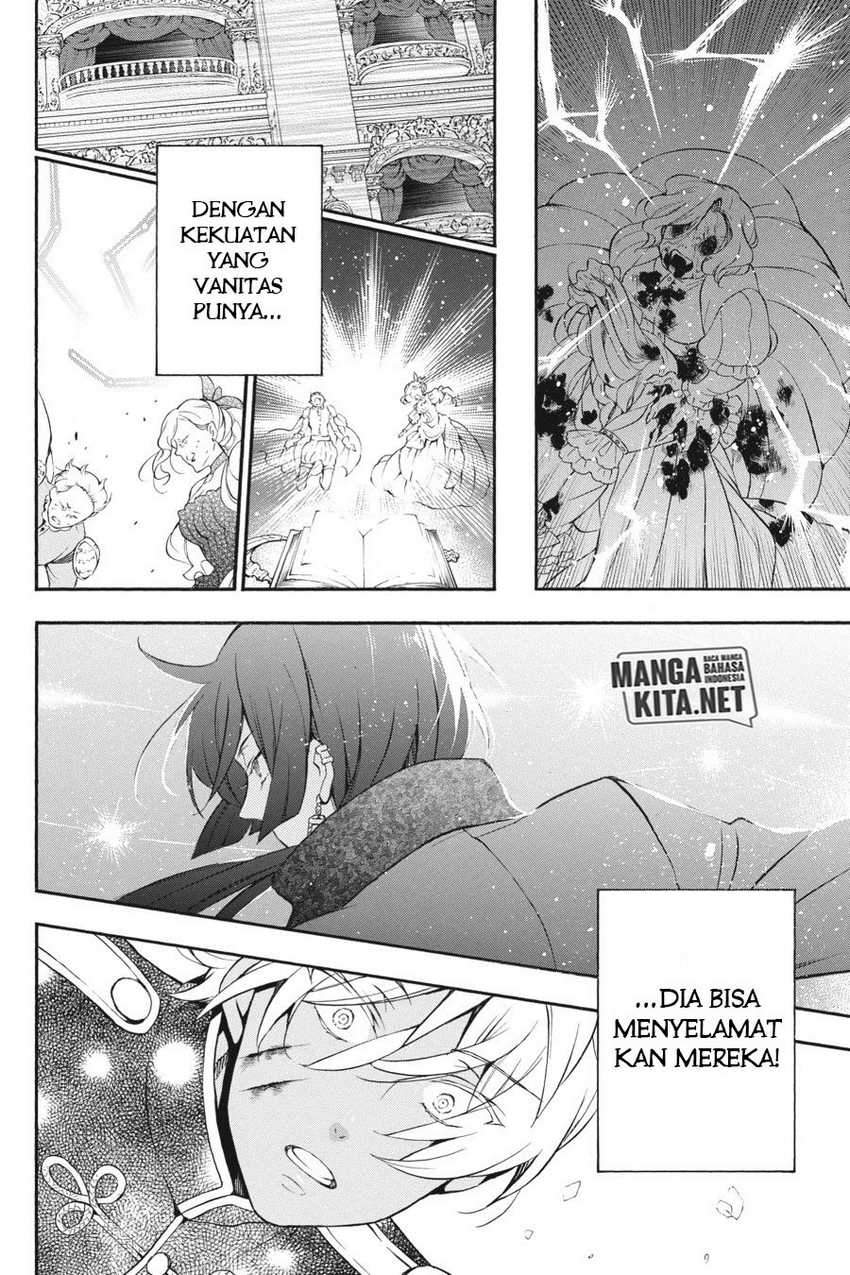 image-komik-vanitas-no-carte-chapter-10-27/45