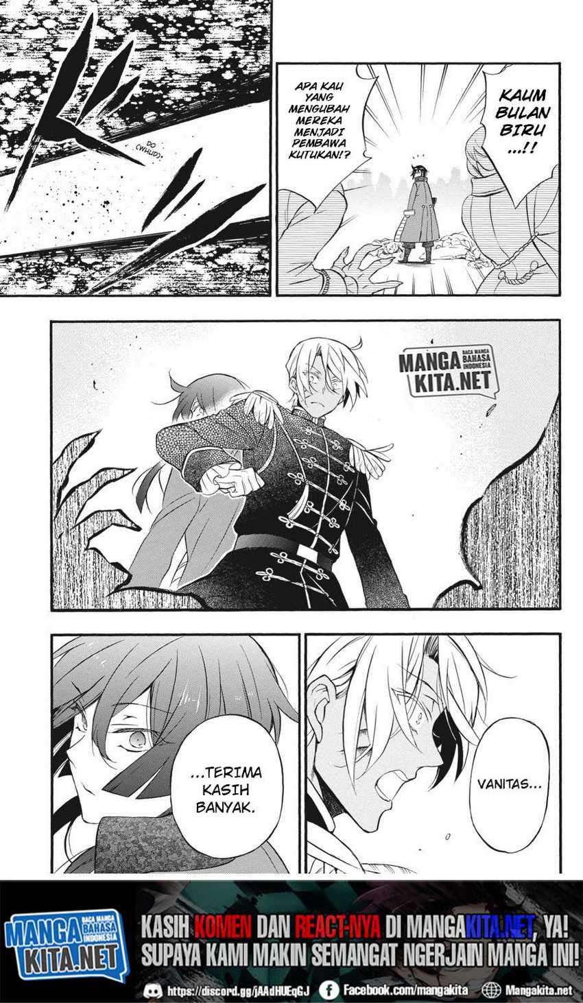 image-komik-vanitas-no-carte-chapter-10-28/45