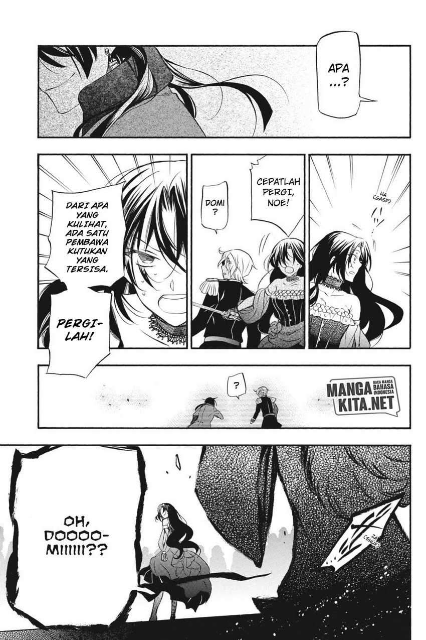 image-komik-vanitas-no-carte-chapter-10-30/45