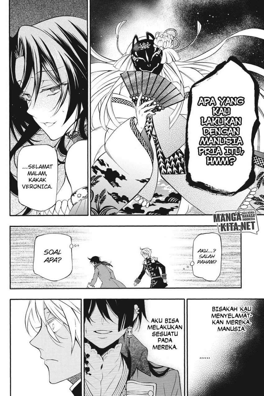 image-komik-vanitas-no-carte-chapter-10-31/45