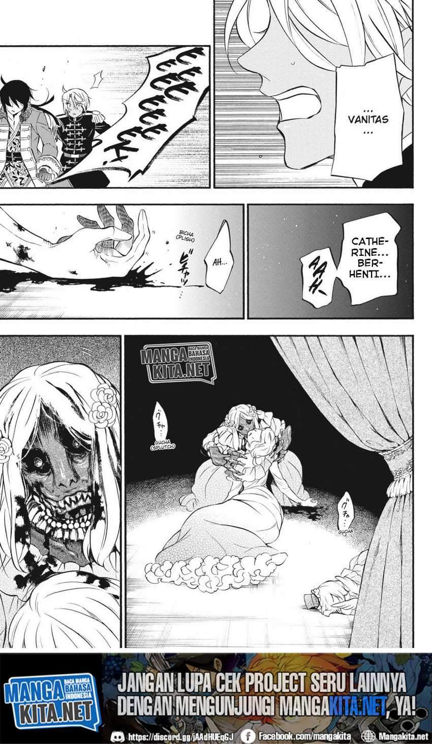 image-komik-vanitas-no-carte-chapter-10-32/45