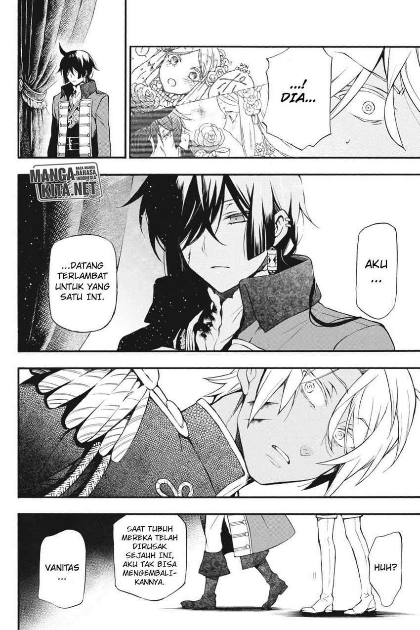 image-komik-vanitas-no-carte-chapter-10-33/45