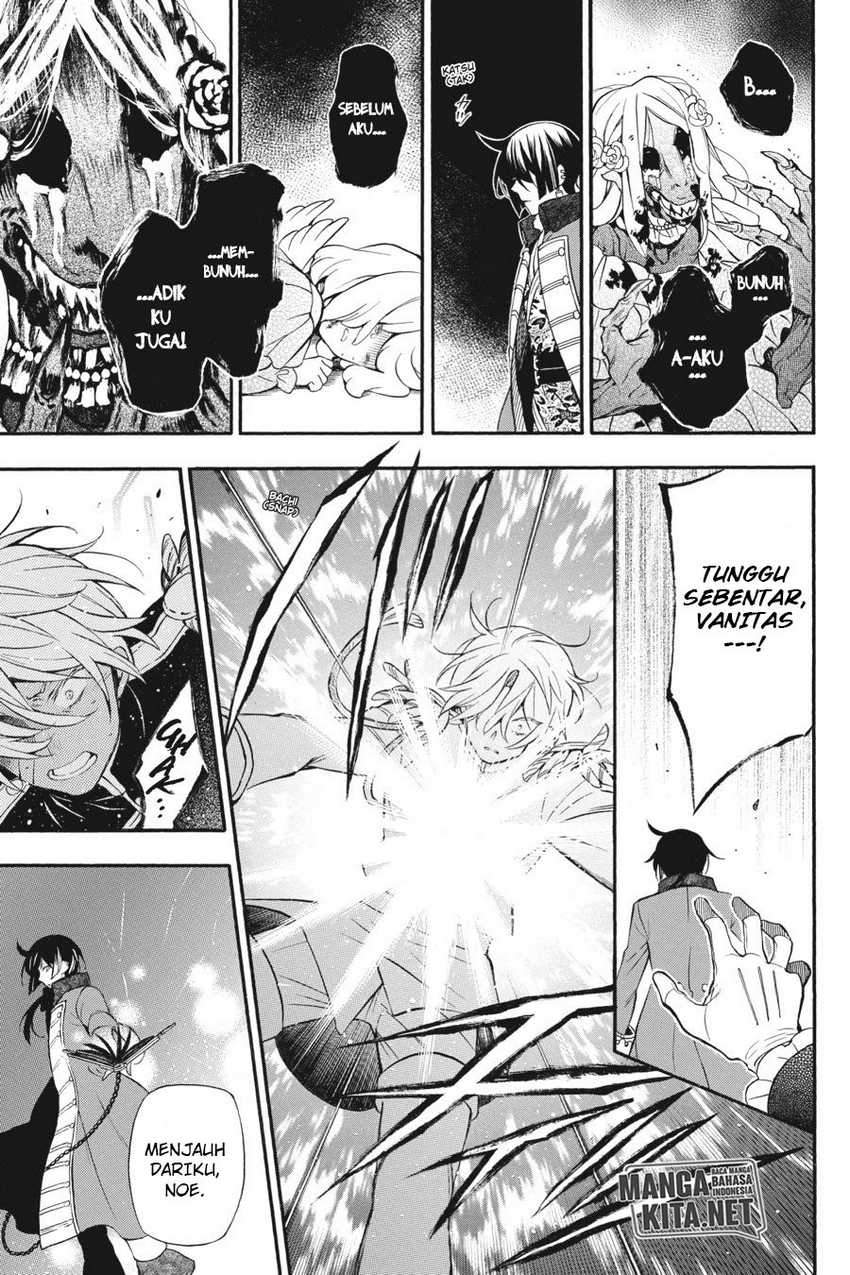 image-komik-vanitas-no-carte-chapter-10-34/45