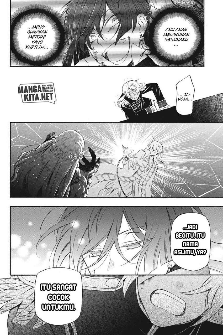 image-komik-vanitas-no-carte-chapter-10-35/45