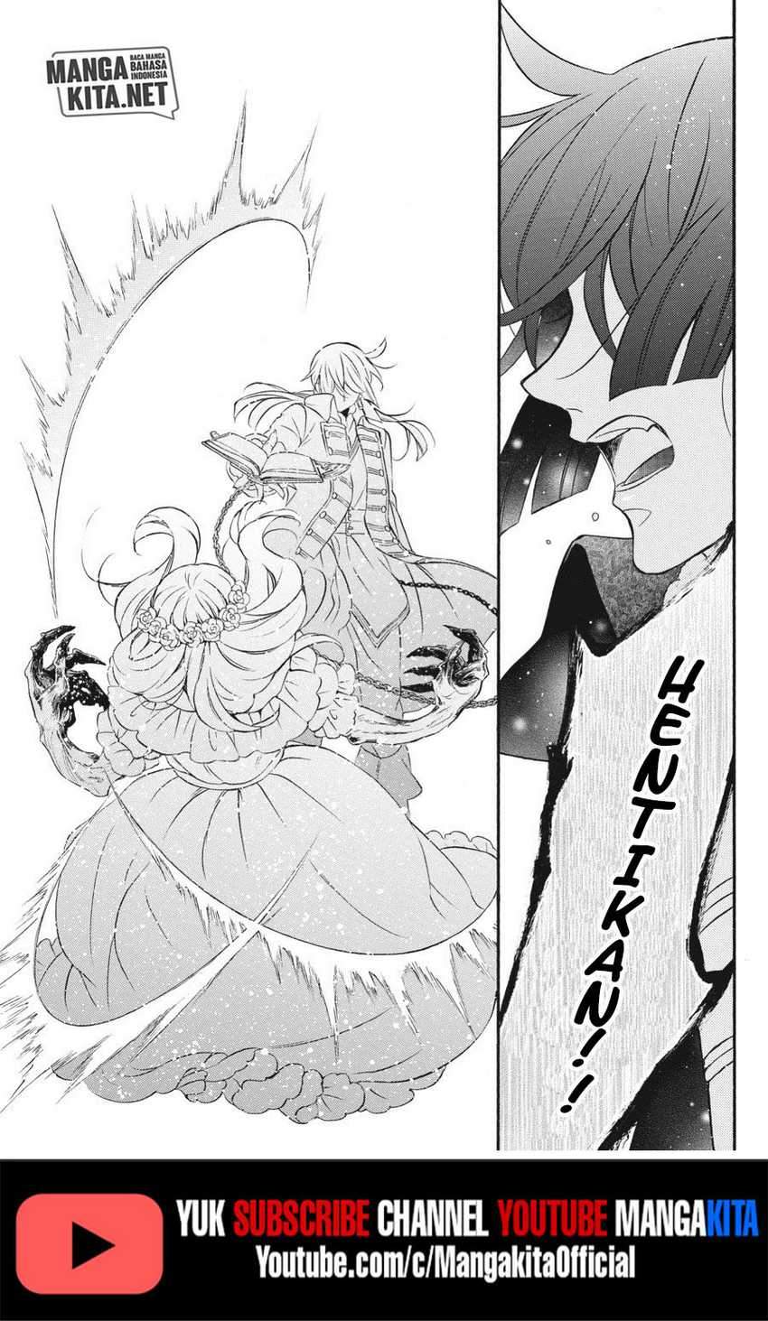 image-komik-vanitas-no-carte-chapter-10-36/45