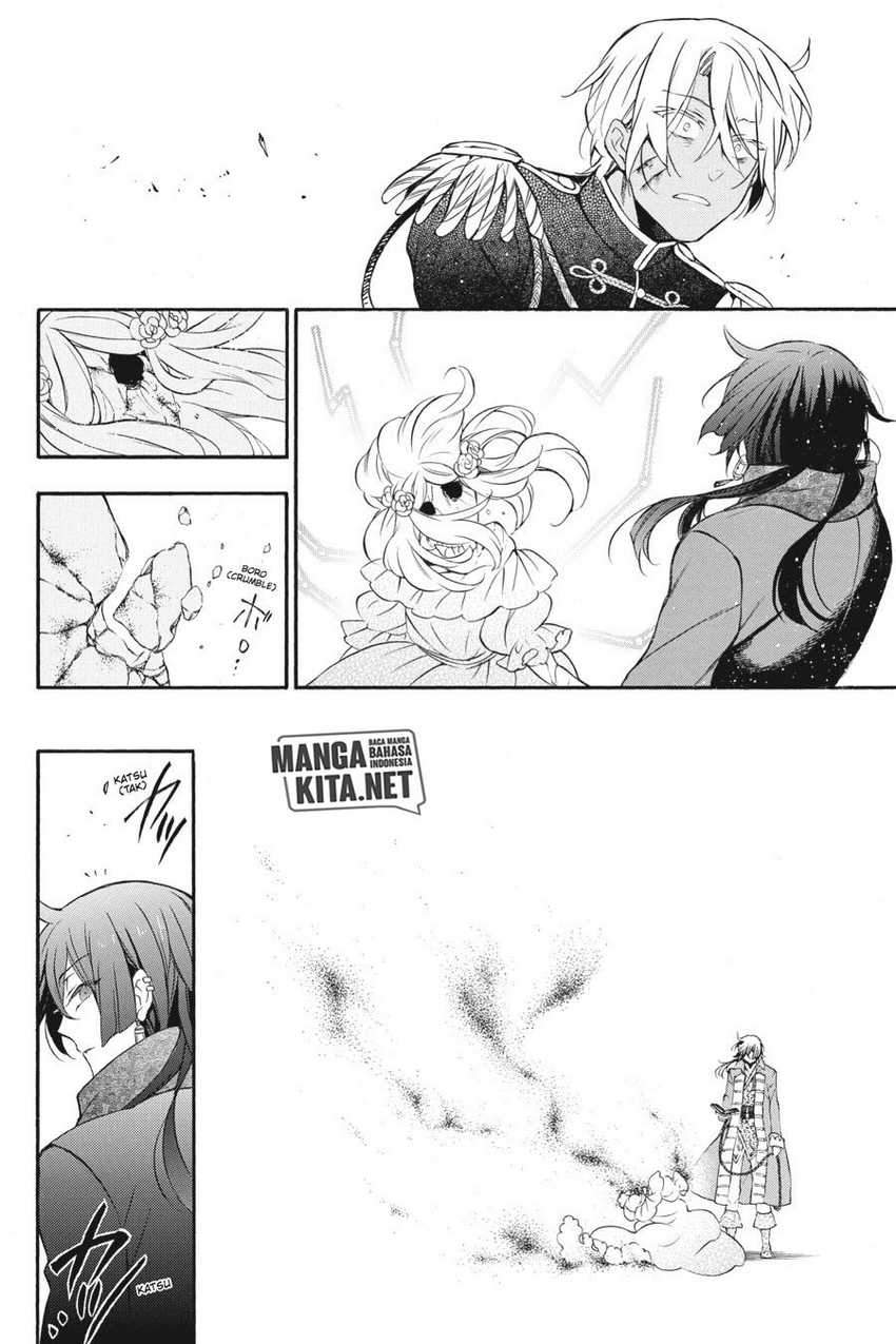 image-komik-vanitas-no-carte-chapter-10-37/45