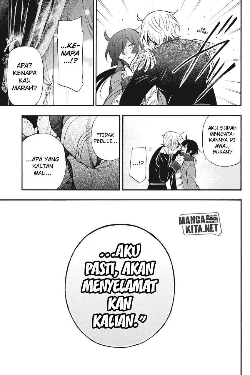 image-komik-vanitas-no-carte-chapter-10-38/45