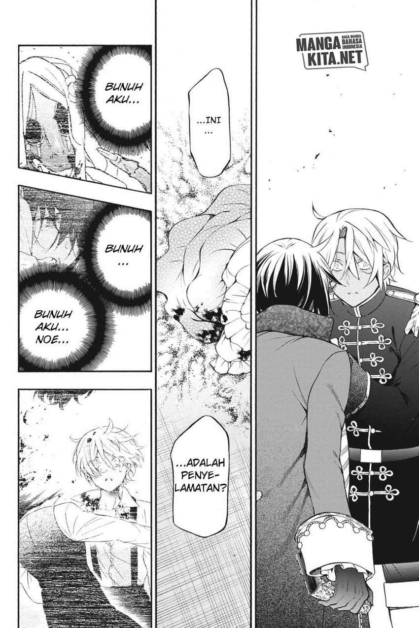 image-komik-vanitas-no-carte-chapter-10-39/45