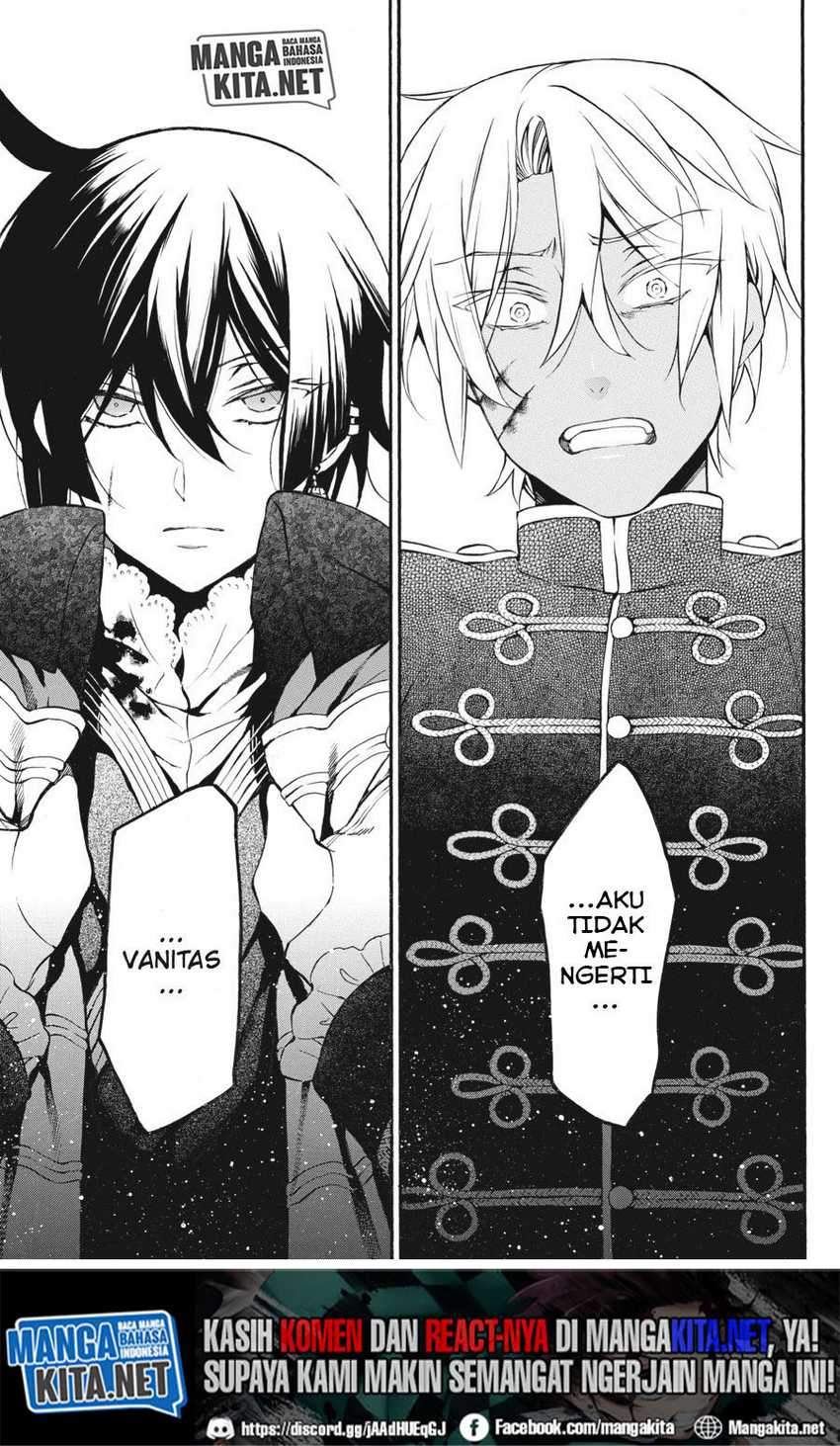 image-komik-vanitas-no-carte-chapter-10-40/45