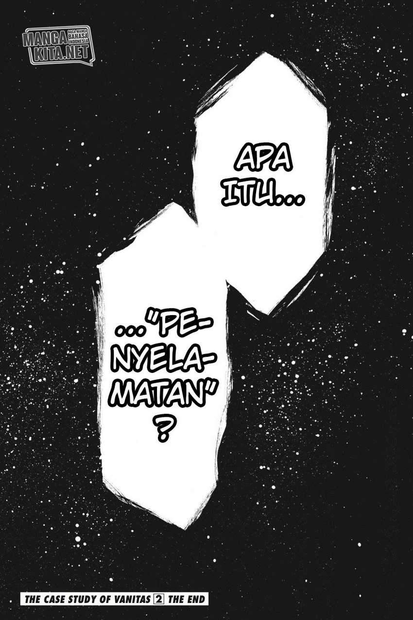image-komik-vanitas-no-carte-chapter-10-41/45