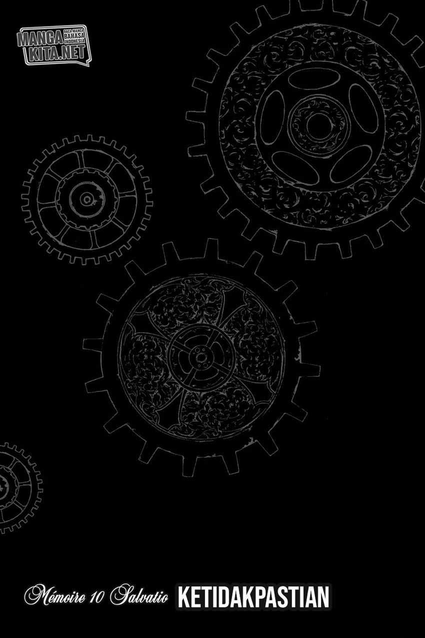 image-komik-vanitas-no-carte-chapter-10-42/45