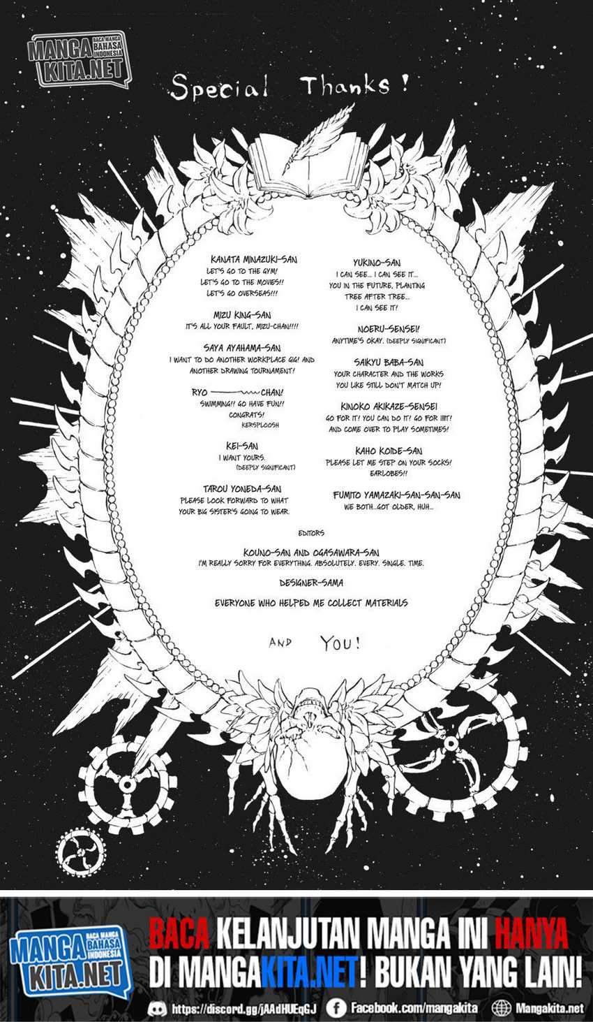 image-komik-vanitas-no-carte-chapter-10-44/45