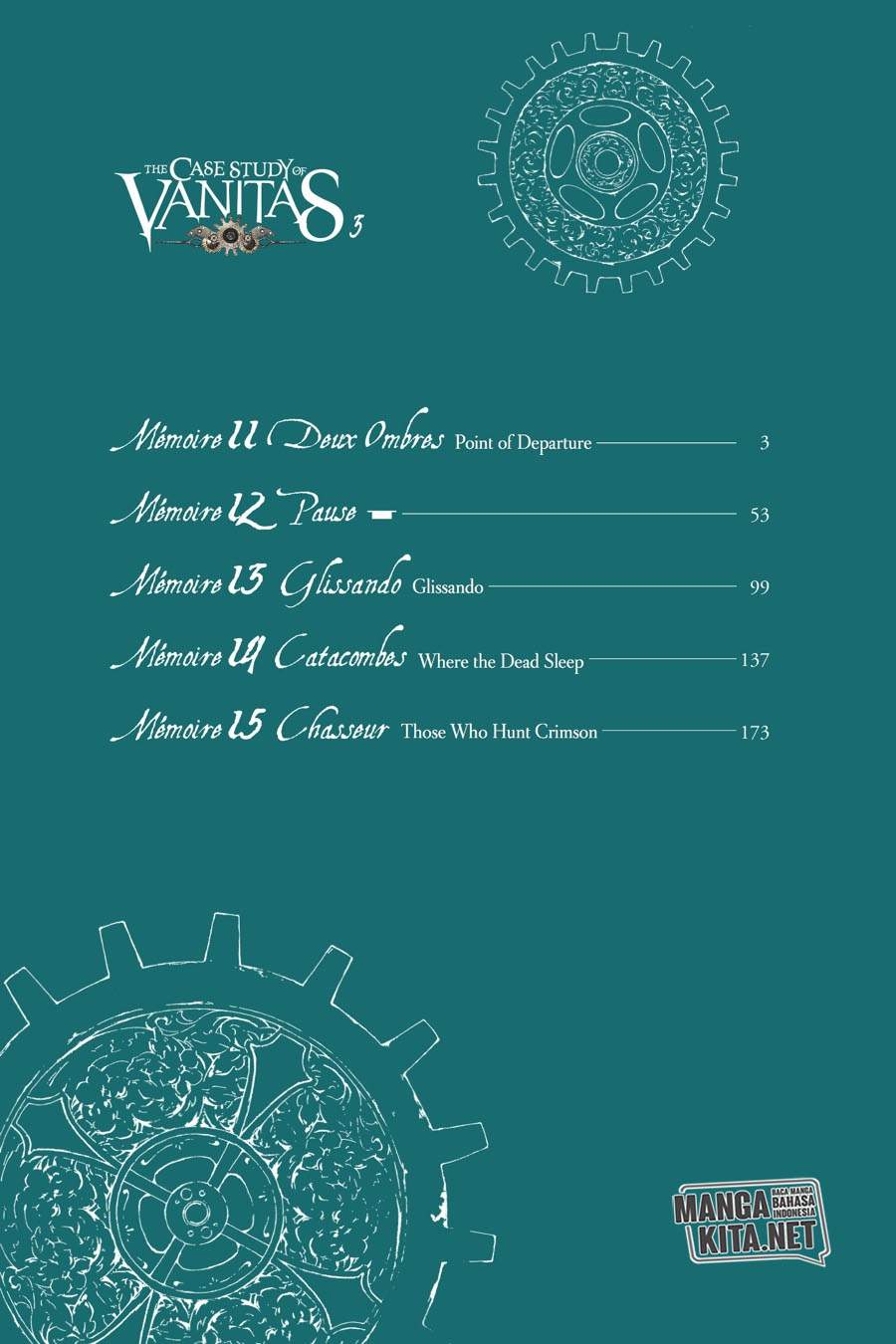 image-komik-vanitas-no-carte-chapter-11-3/51